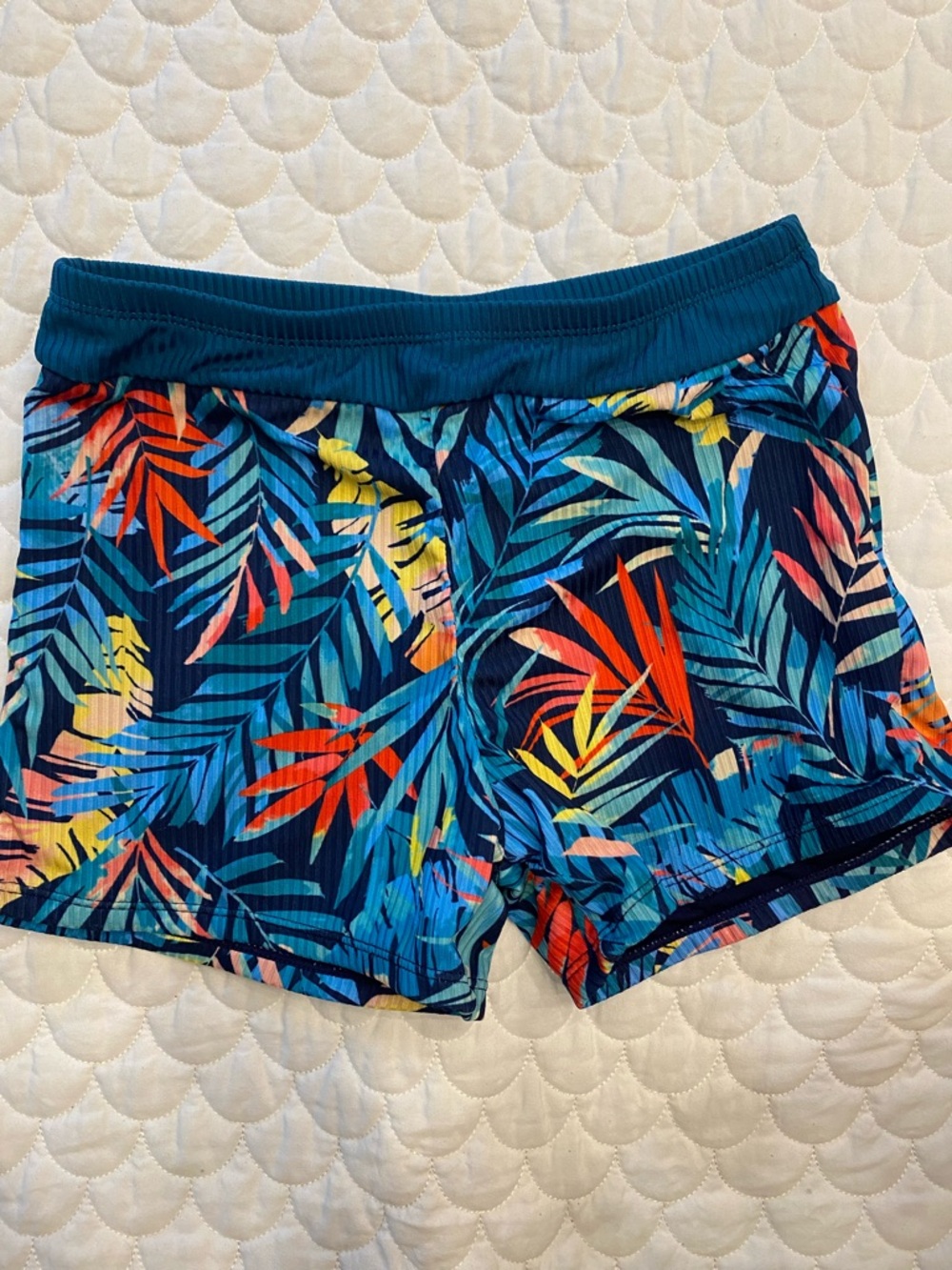 DACI 2 Piece Tankini Set Medium - Picture 2 of 14